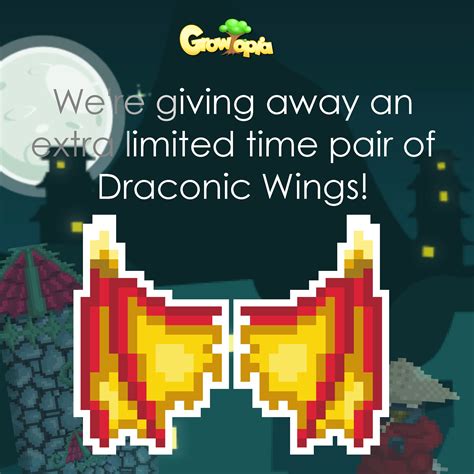 twitter growtopia
